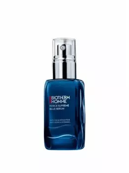 Сыворотка Force Supreme Blue Serum, 50 мл Biotherm