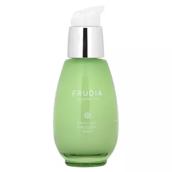 Сыворотка Frudia Green Grape, 50 г