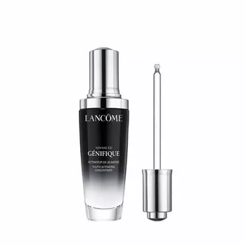 Сыворотка Genifique, 50 мл Lancome