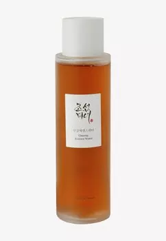 Сыворотка Ginseng Essence Water Beauty of Joseon