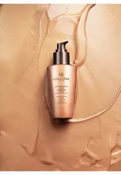 Сыворотка GOCCE MAGICHE GLOW, HIGHLIGHTING BODY CONCENTRATE Collistar