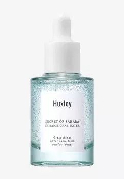 Сыворотка Grab Water Essence Huxley