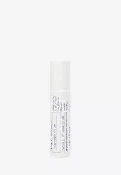 Сыворотка Greek Yoghurt Eye Serum KORRES
