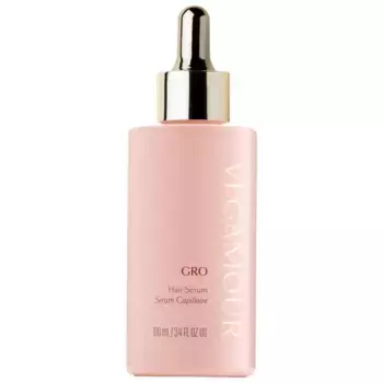 Сыворотка Gro hair для истончения волос Vegamour