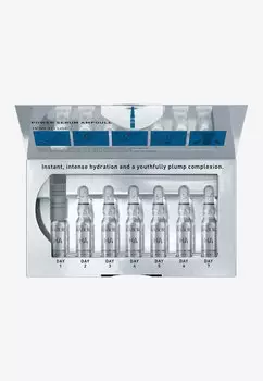 Сыворотка Hyaluronic Acid Ampoule BABOR