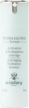 Сыворотка Hydra Global, 30 мл Sisley-Paris