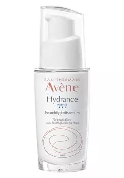 Сыворотка HYDRANCE INTENSE FEUCHTIGKEITSSERUM Avne, цвет wei