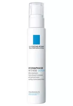 Сыворотка HYDRAPHASE INTENSE SERUM La Roche-Posay