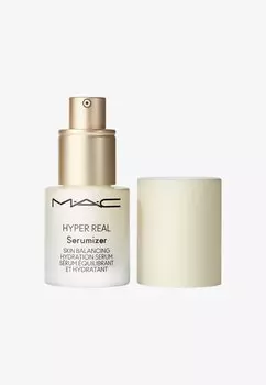 Сыворотка Hyper Real Serumizer MAC, цвет n/a