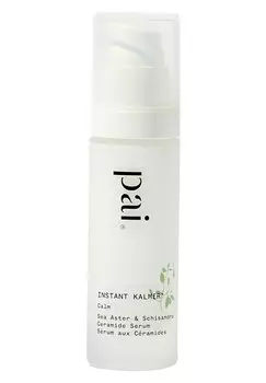 Сыворотка Instant Kalmer Pai Skincare