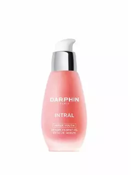 Сыворотка Intral Inner Youth Rescue Serum, 50 мл Darphin