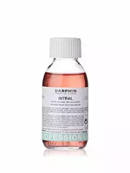Сыворотка Intral Inner Youth Rescue Serum, 90 мл Darphin