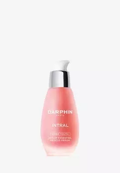 Сыворотка Intral Inner Youth Rescue Serum Darphin