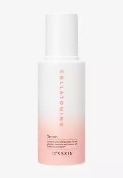 Сыворотка It'S Skin Collatoning Serum It's Skin