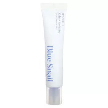 Сыворотка It's Skin с синей улиткой, 40 мл