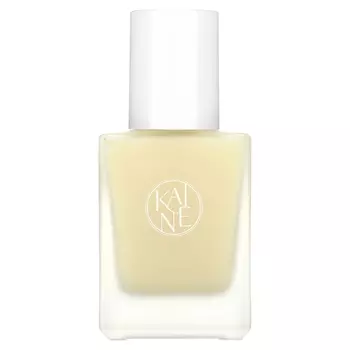 Сыворотка Kaine Vita, 30 мл