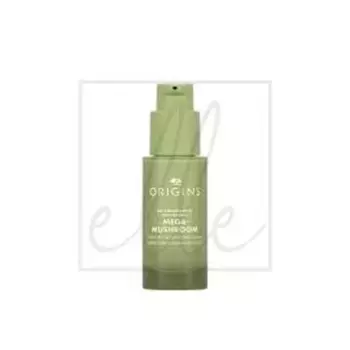 Сыворотка-корректор для осветления темных пятен Dr. Andrew Weil - 30 мл Origins