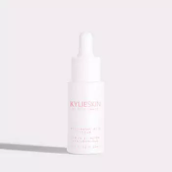 Сыворотка Kylie Cosmetics Hyaluronic Acid Serum