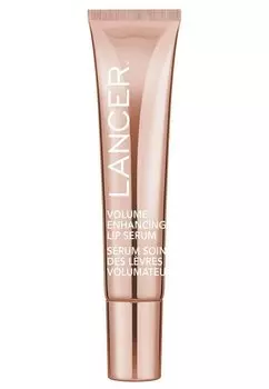 Сыворотка LANCER LIPPENSERUM VOLUME ENHANCING LIP SERUM