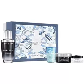Сыворотка Lancome Genifique - 2500 грамм Lancme