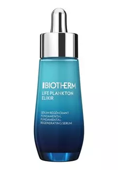 Сыворотка Life Plankton Biotherm