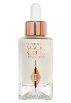 Сыворотка MAGIC AURA SERUM Charlotte Tilbury