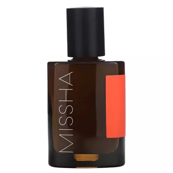 Сыворотка Missha Bee Pollen Renew, 75 мл