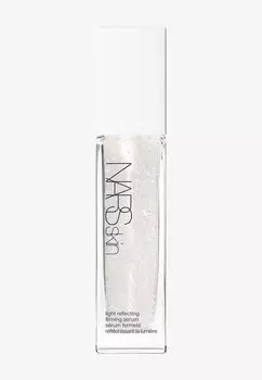 Сыворотка Narsskin Light Reflecting Firm Serum NARS
