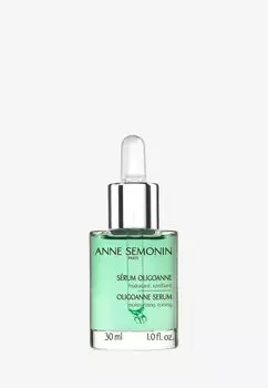 Сыворотка Oligoanne Serum 30Ml Anne Semonin, цвет neutral