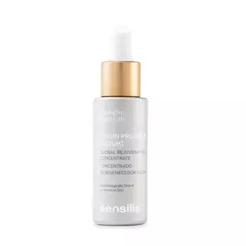 Сыворотка Origin Pro Egf-5 Sensilis, 30 ml