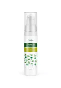 Сыворотка от целлюлита, 200 мл Vialise Lifting Effects