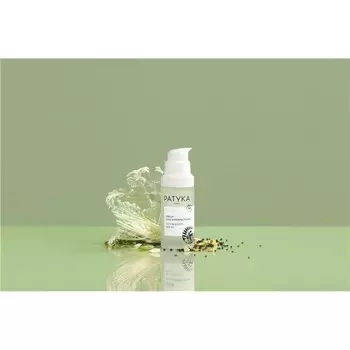 Сыворотка Patyka против прыщей, 30 мл