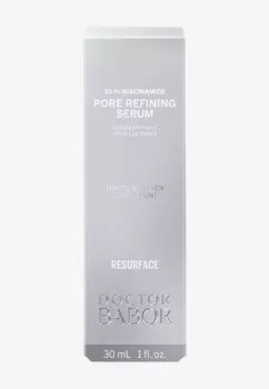 Сыворотка PORE REFINING SERUM BABOR