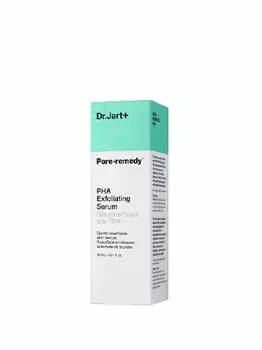 Сыворотка Pore Remedy, 30 мл Dr.Jart+