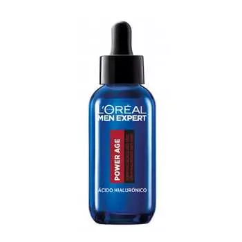 Сыворотка Power Age 30 мл L'Oreal Men Expert