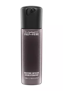 Сыворотка Prep + Prime Moisture Infusion MAC