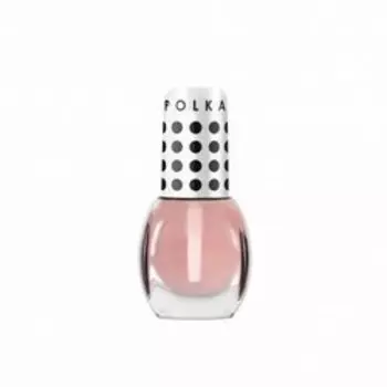 Сыворотка против кутикулы, 5,5 мл Vipera Polka, Inny producent