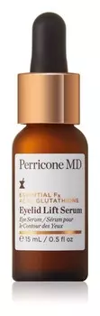 Сыворотка против морщин вокруг глаз Perricone MD Essential Fx Acyl-Glutathione