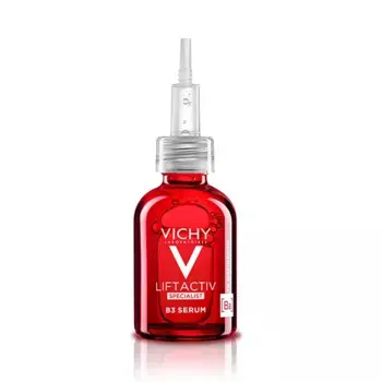 Сыворотка против пятен Liftactiv Specialist B3 Serum Vichy, 30 ml