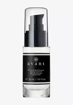 Сыворотка R.N.A Radical Firmness Anti-Age Serum Avant Skincare