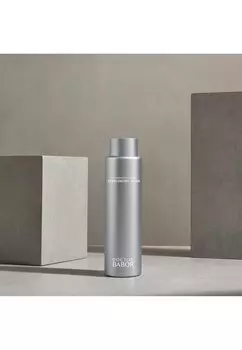 Сыворотка REBALANCING TONER BABOR