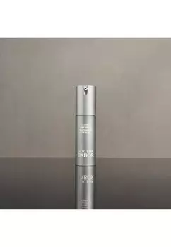 Сыворотка REFINING RADIANCE SERUM BABOR