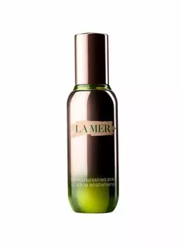 Сыворотка регенерирующая, 30 мл La Mer