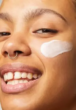 Сыворотка REJUVENATING POWER SERUM Susanne Kaufmann