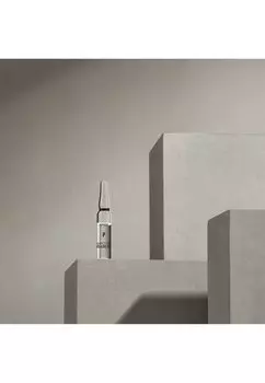 Сыворотка REJUVENATION AMPOULE SERUM CONCENTRATES BABOR