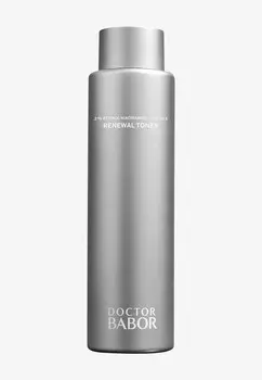 Сыворотка RENEWAL TONER BABOR
