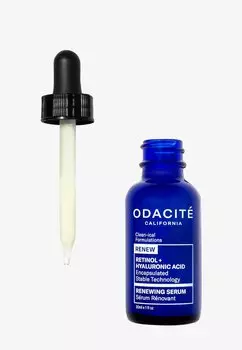 Сыворотка RENEWING SERUM Odacit