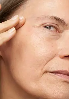 Сыворотка Retinol Ampoule BABOR