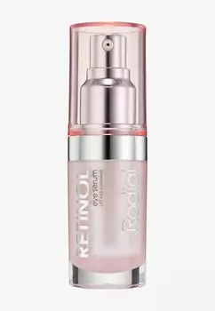 Сыворотка RETINOL EYE SERUM Rodial