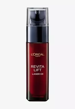Сыворотка REVITALIFT LASER X3 SERUM 30ML L'Oreal